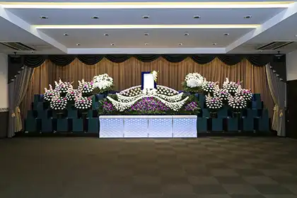 祭壇