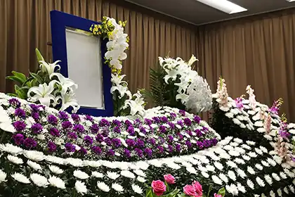 祭壇