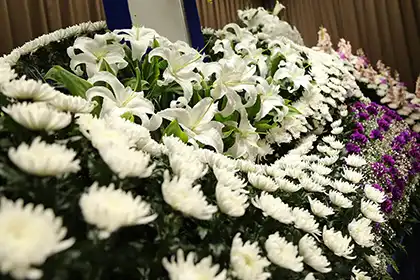 祭壇