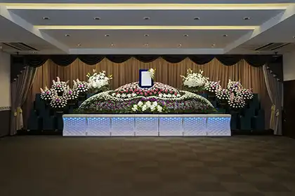 祭壇