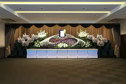祭壇