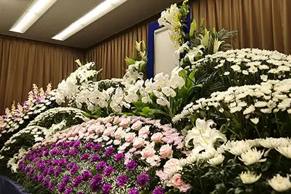 祭壇