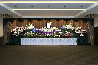 祭壇
