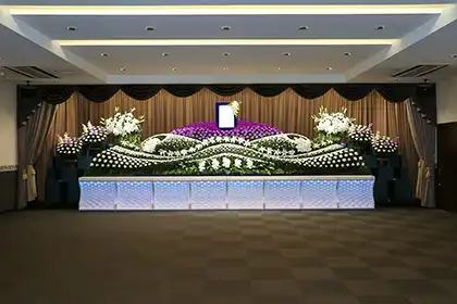 祭壇