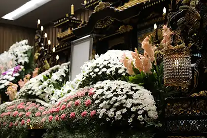 祭壇